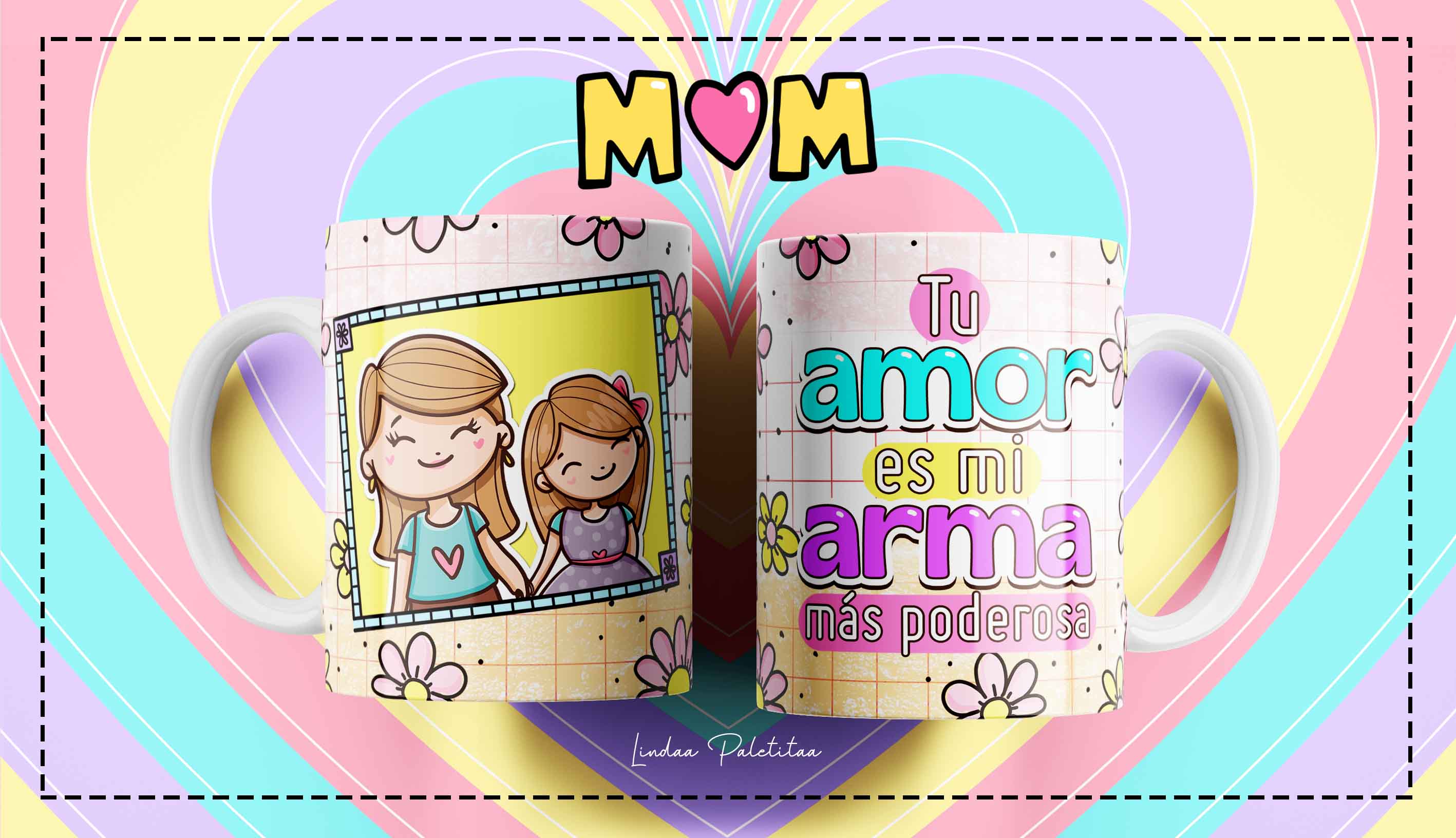 Arte 7