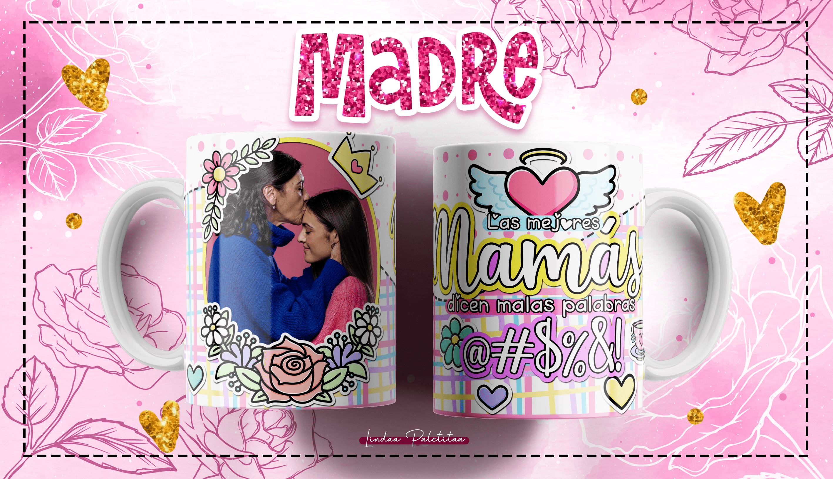 Pack 2 - Arte 10