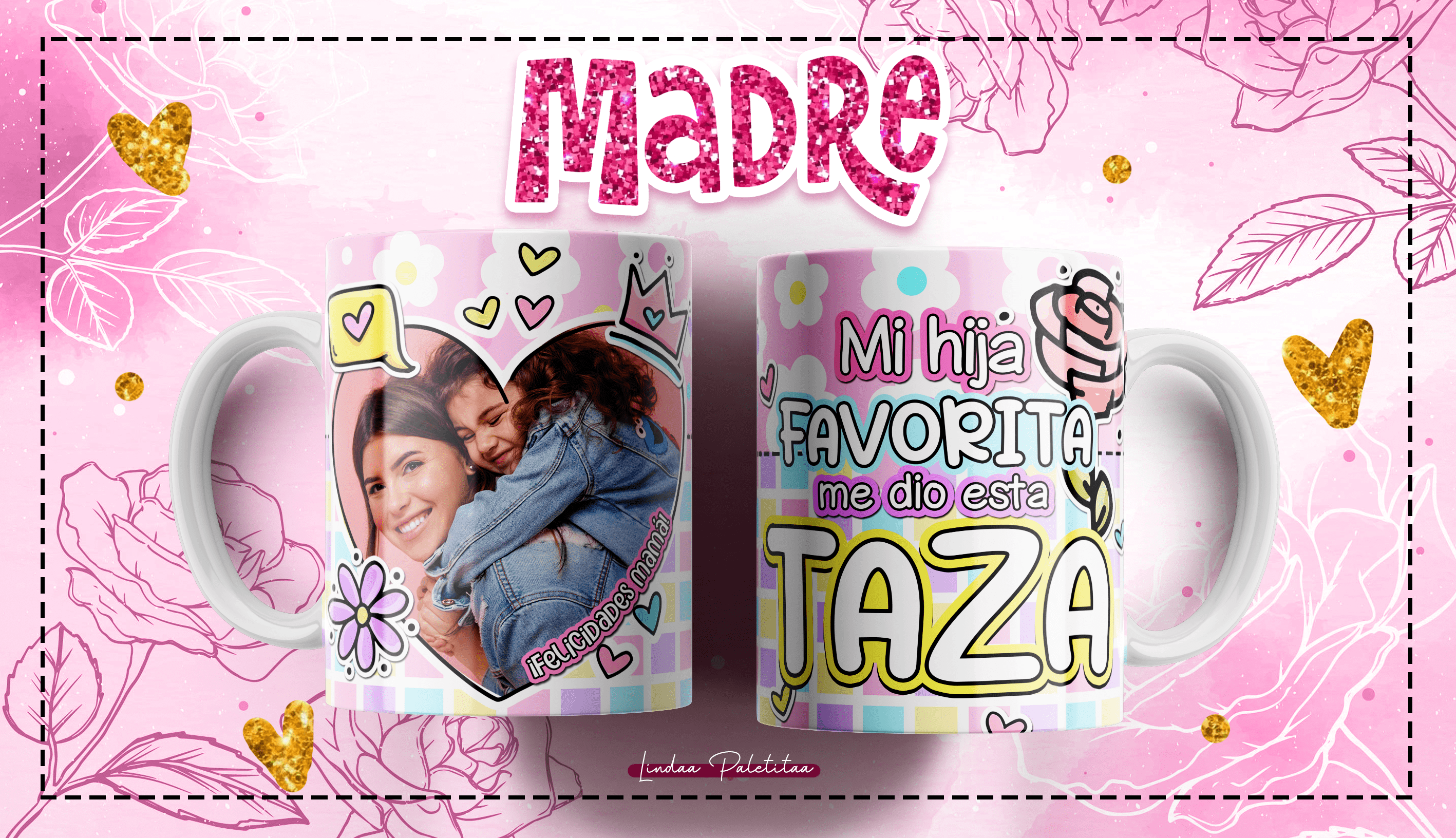 Pack 2 - Arte 11