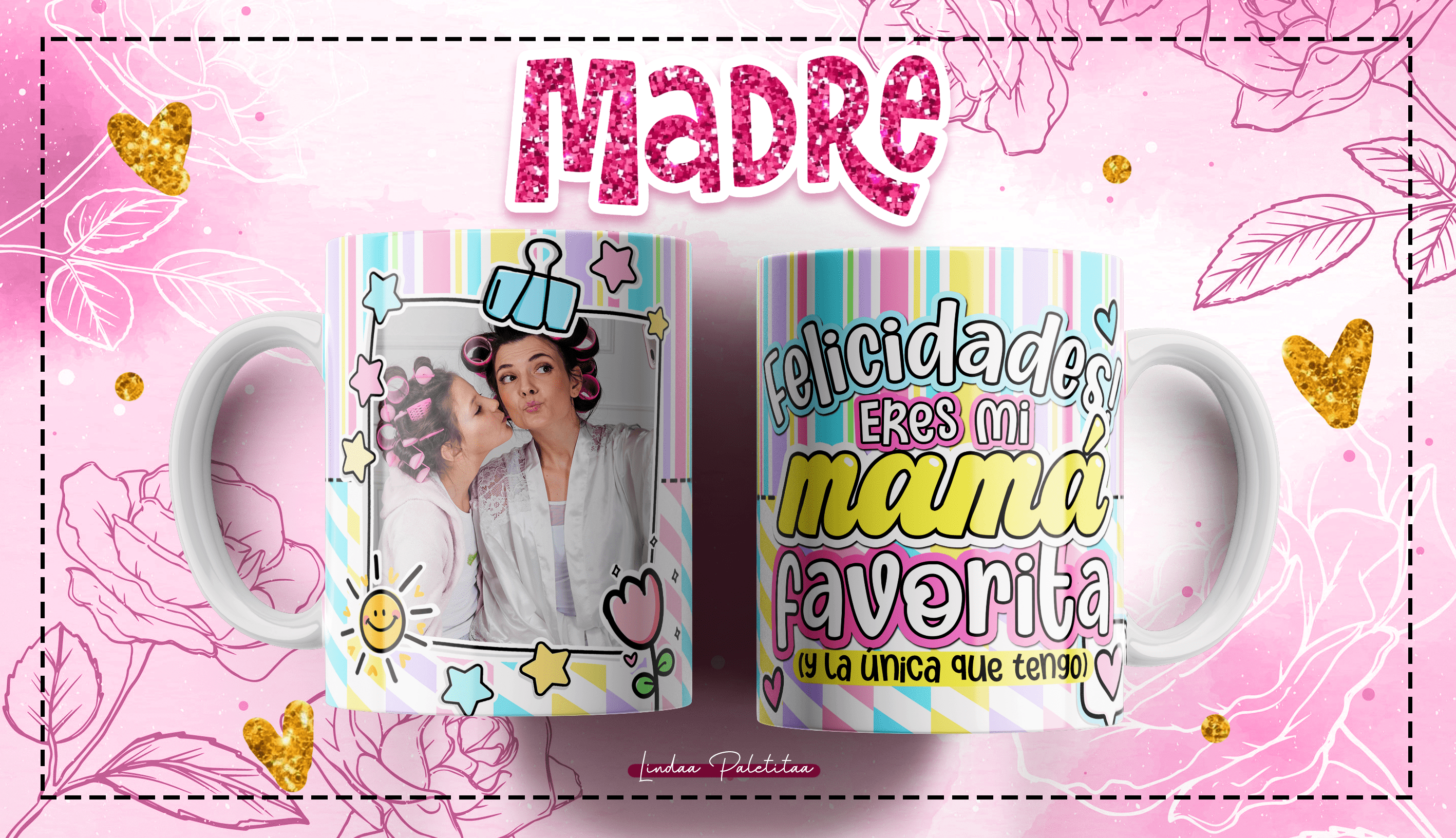 Pack 2 - Arte 12