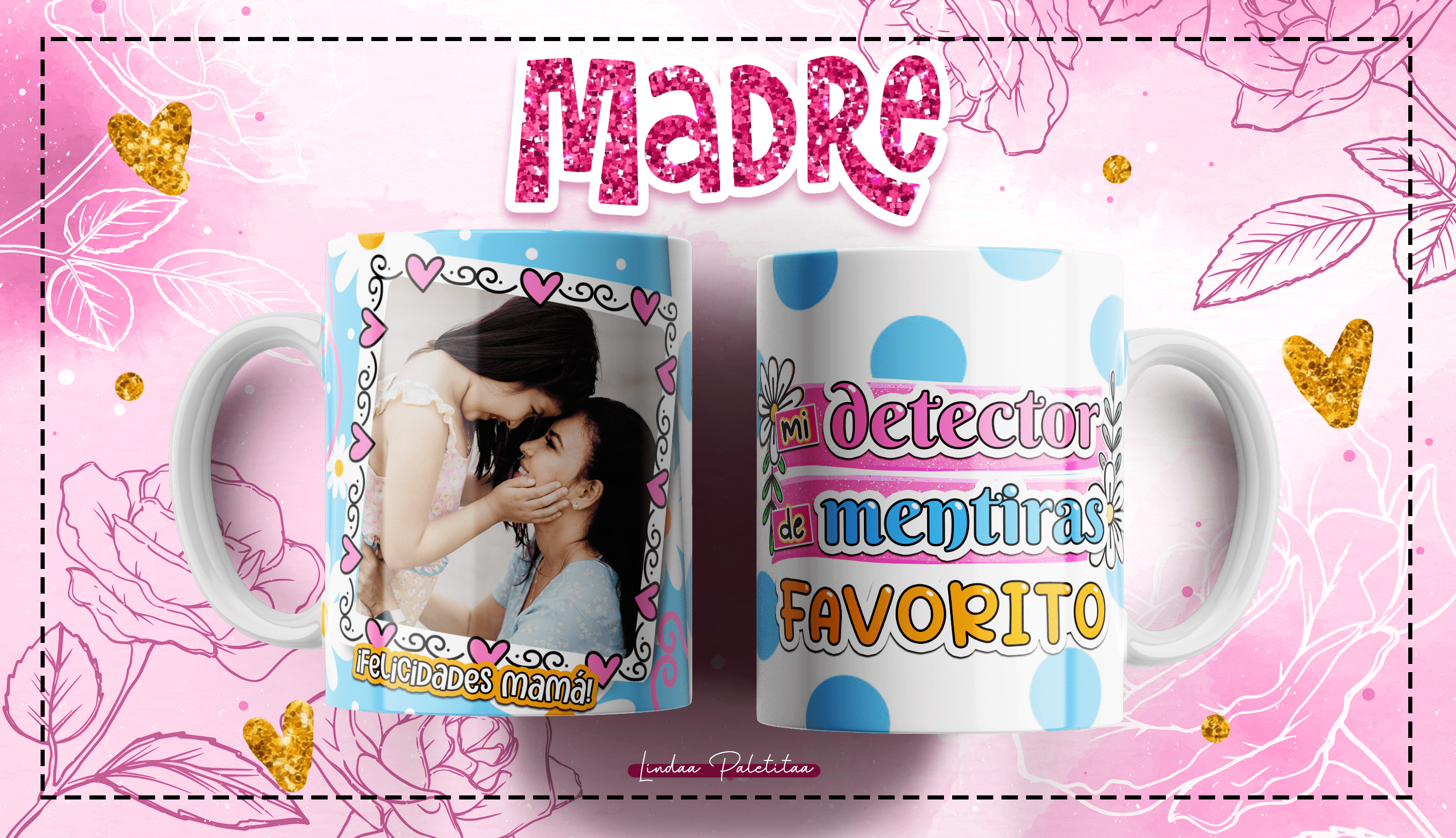 Pack 2 - Arte 1