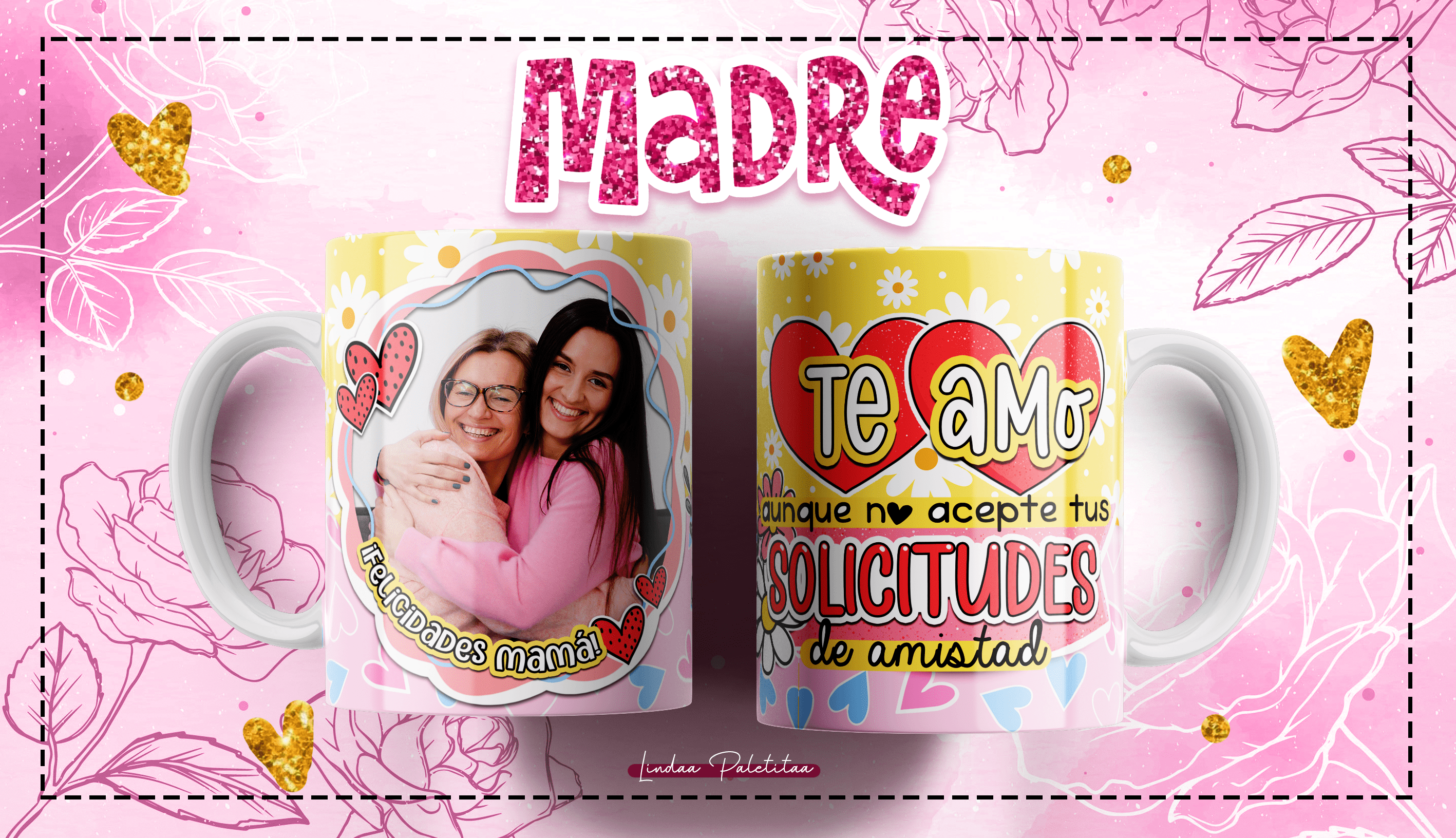 Pack 2 - Arte 2