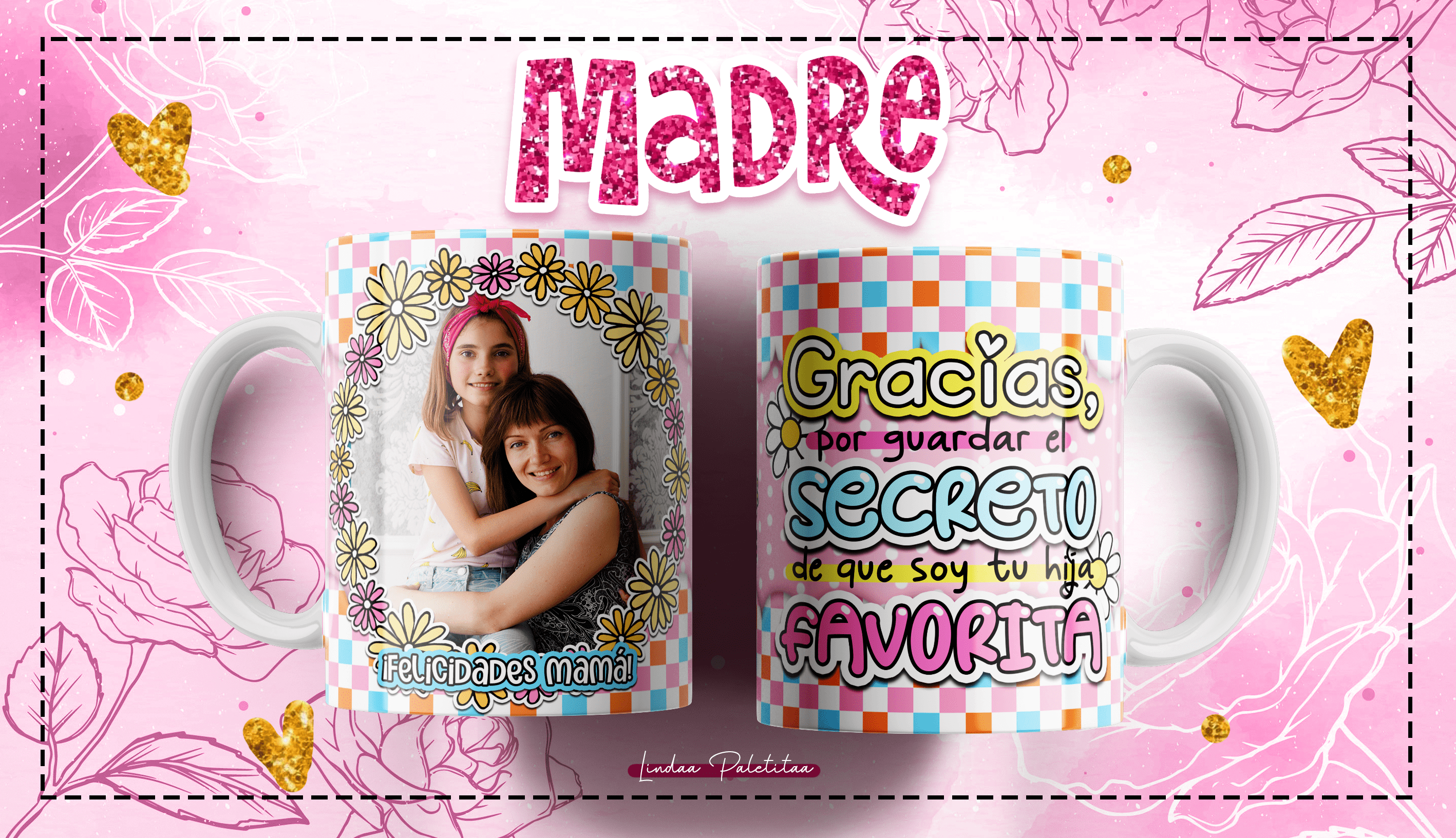 Pack 2 - Arte 3
