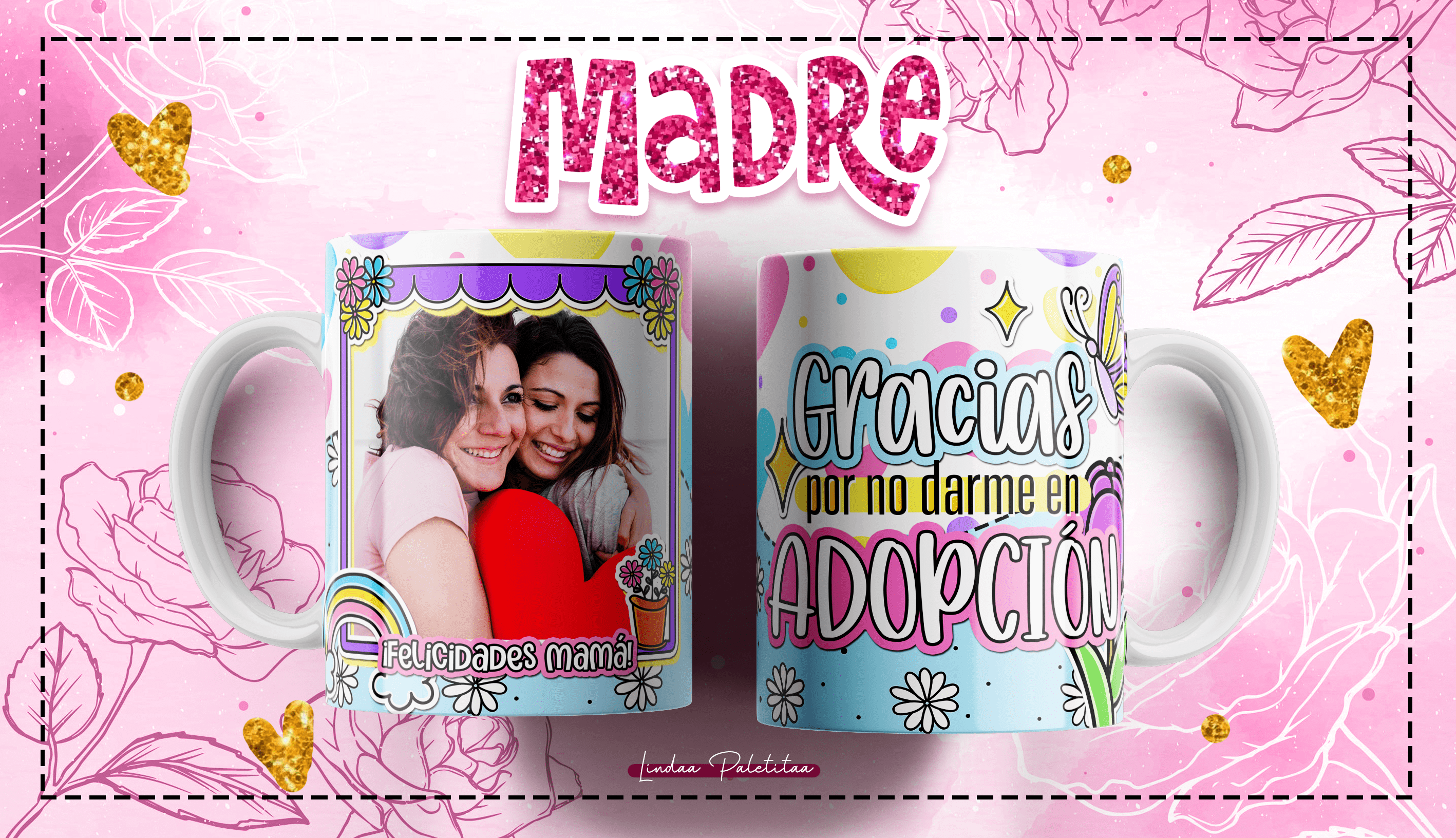 Pack 2 - Arte 4