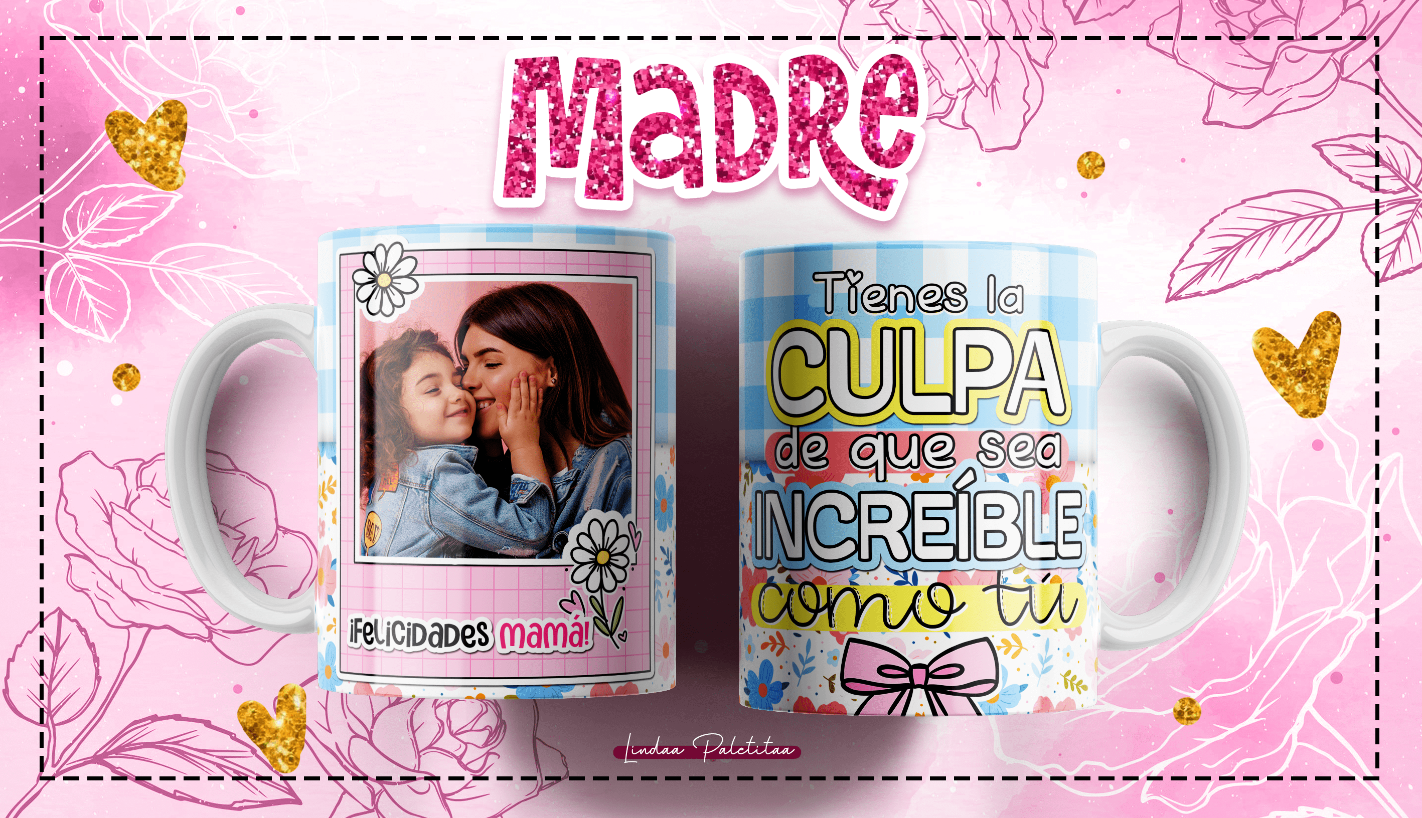 Pack 2 - Arte 5