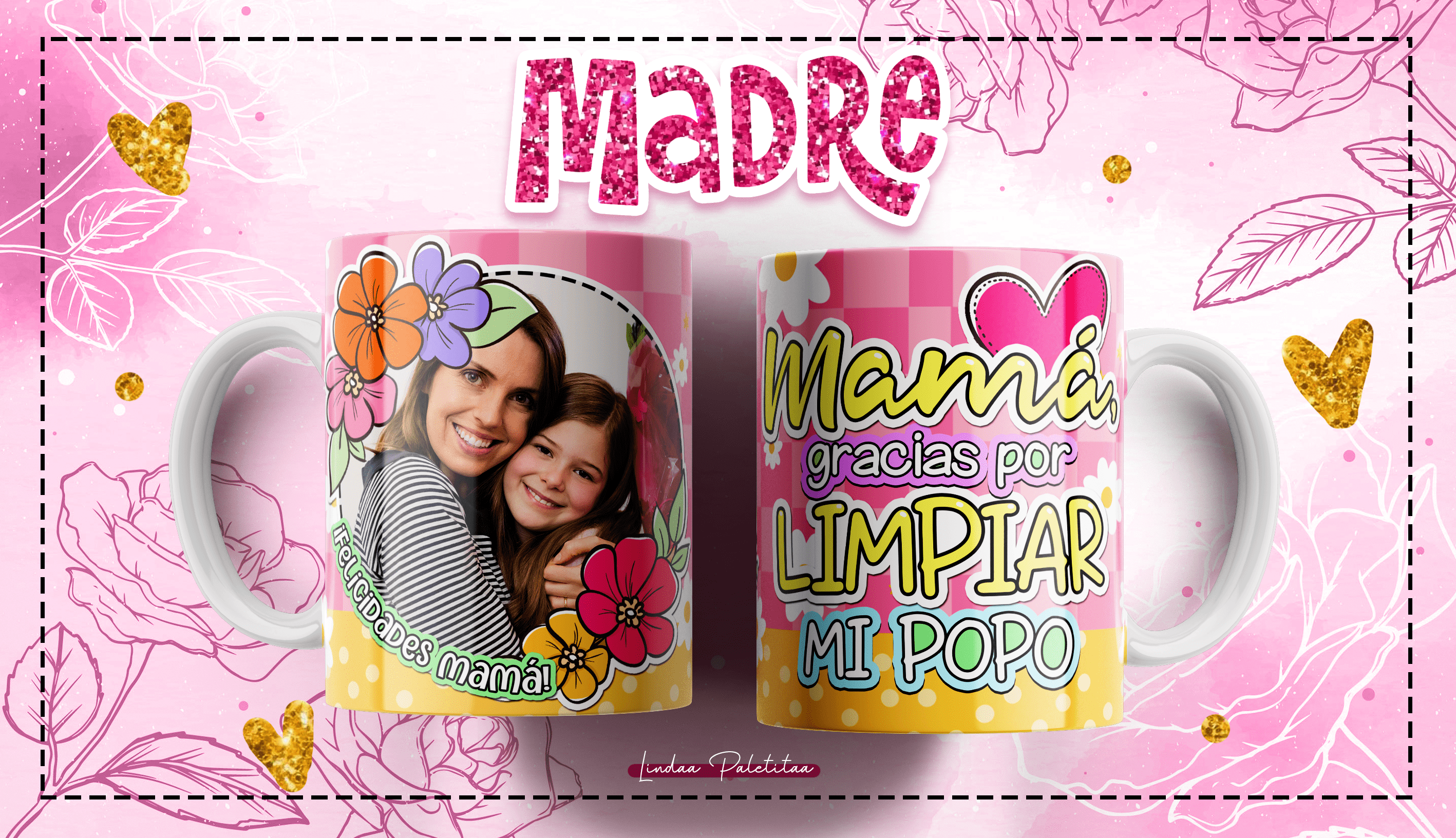 Pack 2 - Arte 6