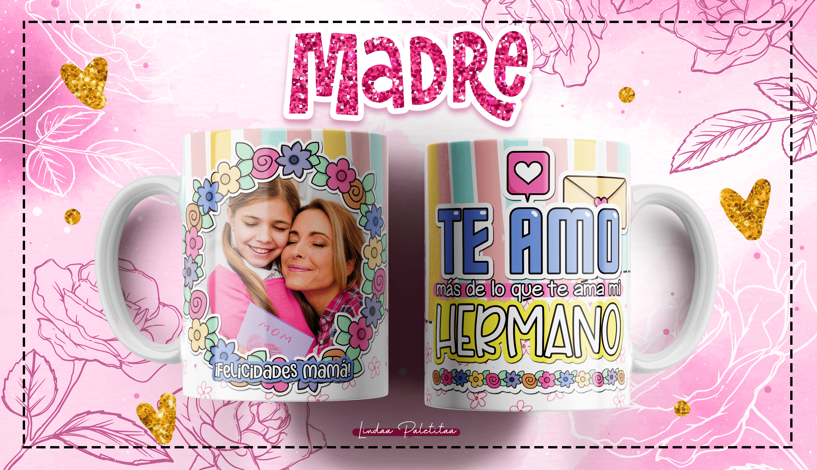 Pack 2 - Arte 7