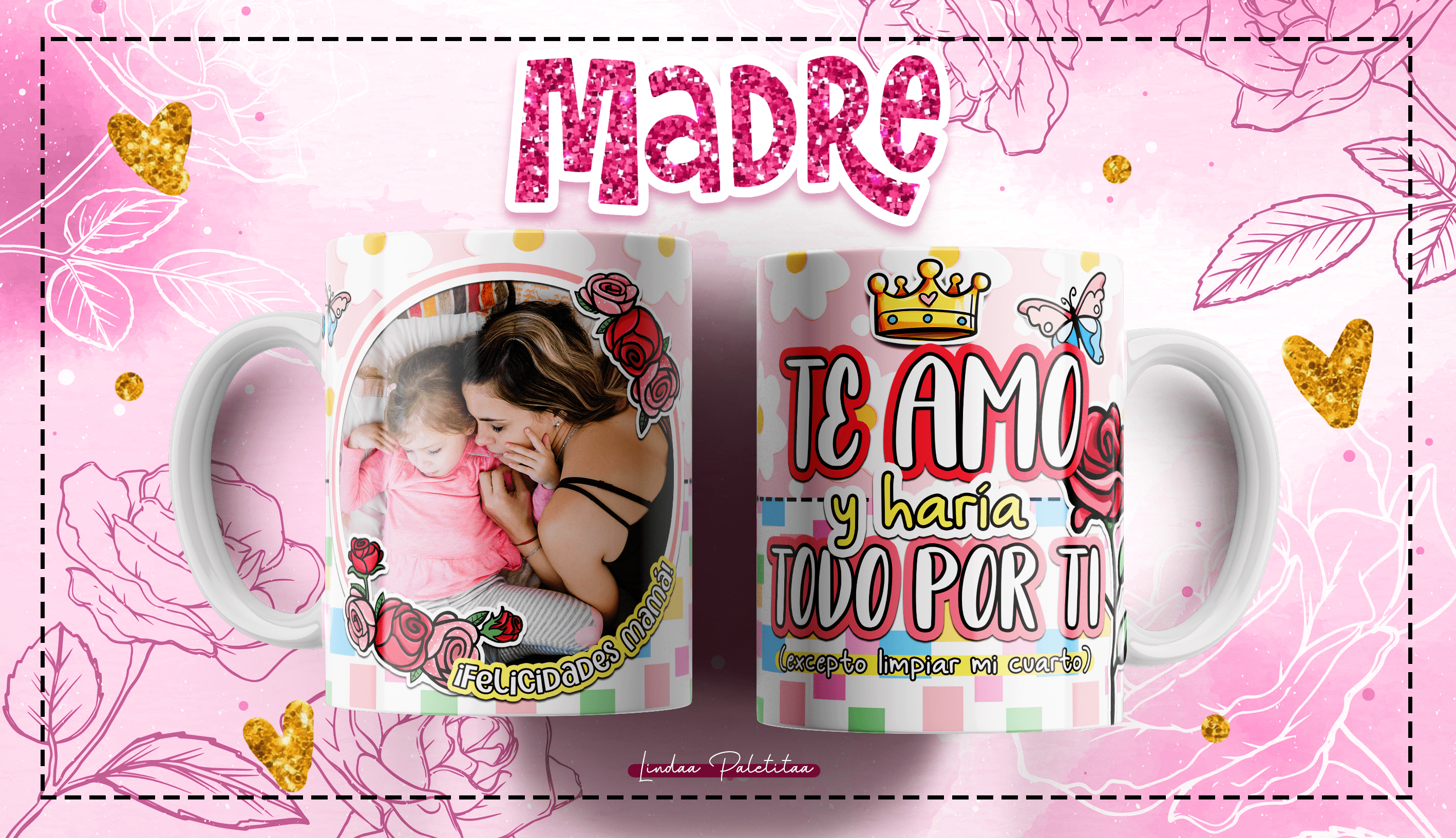Pack 2 - Arte 8