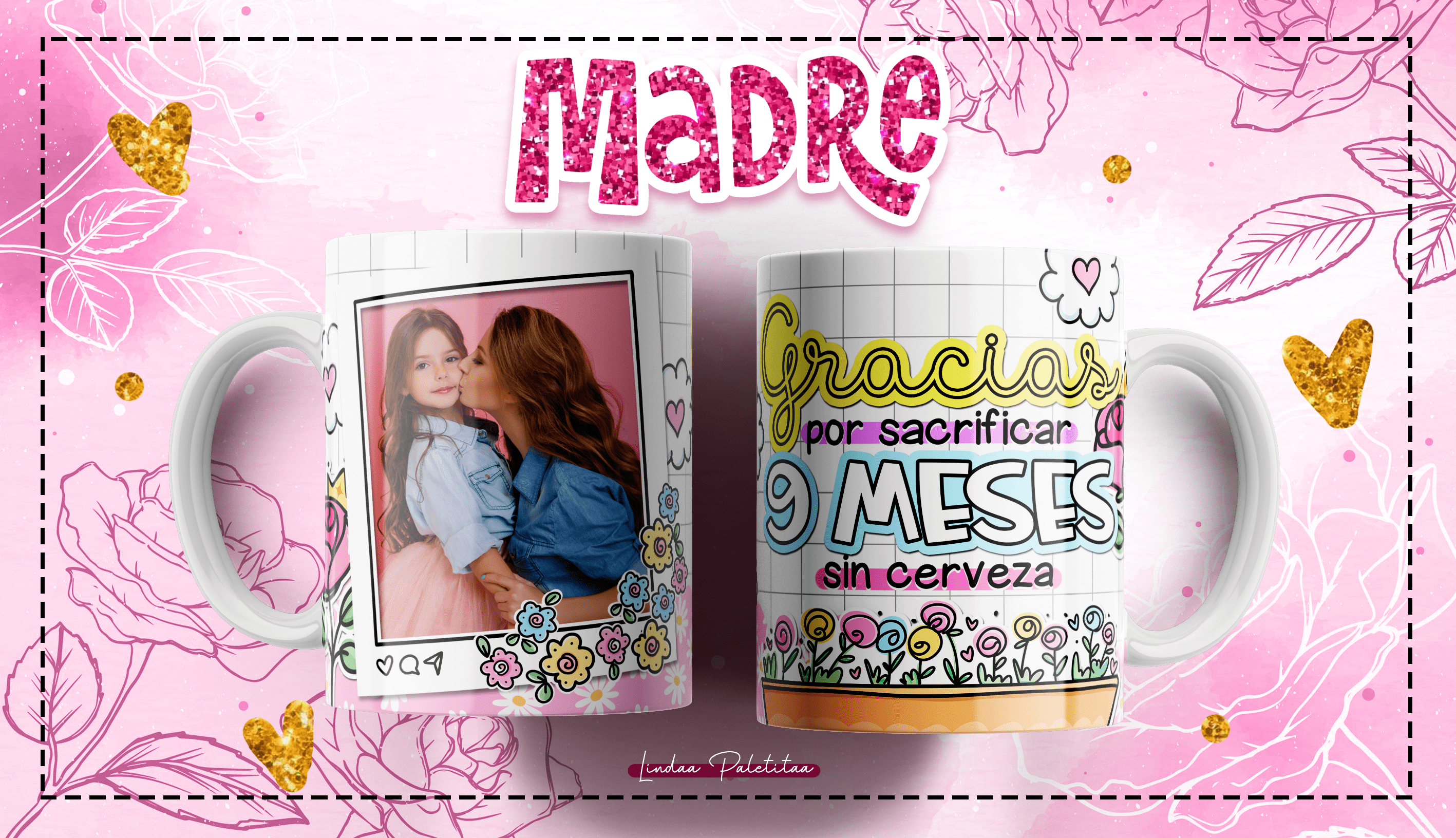 Pack 2 - Arte 9