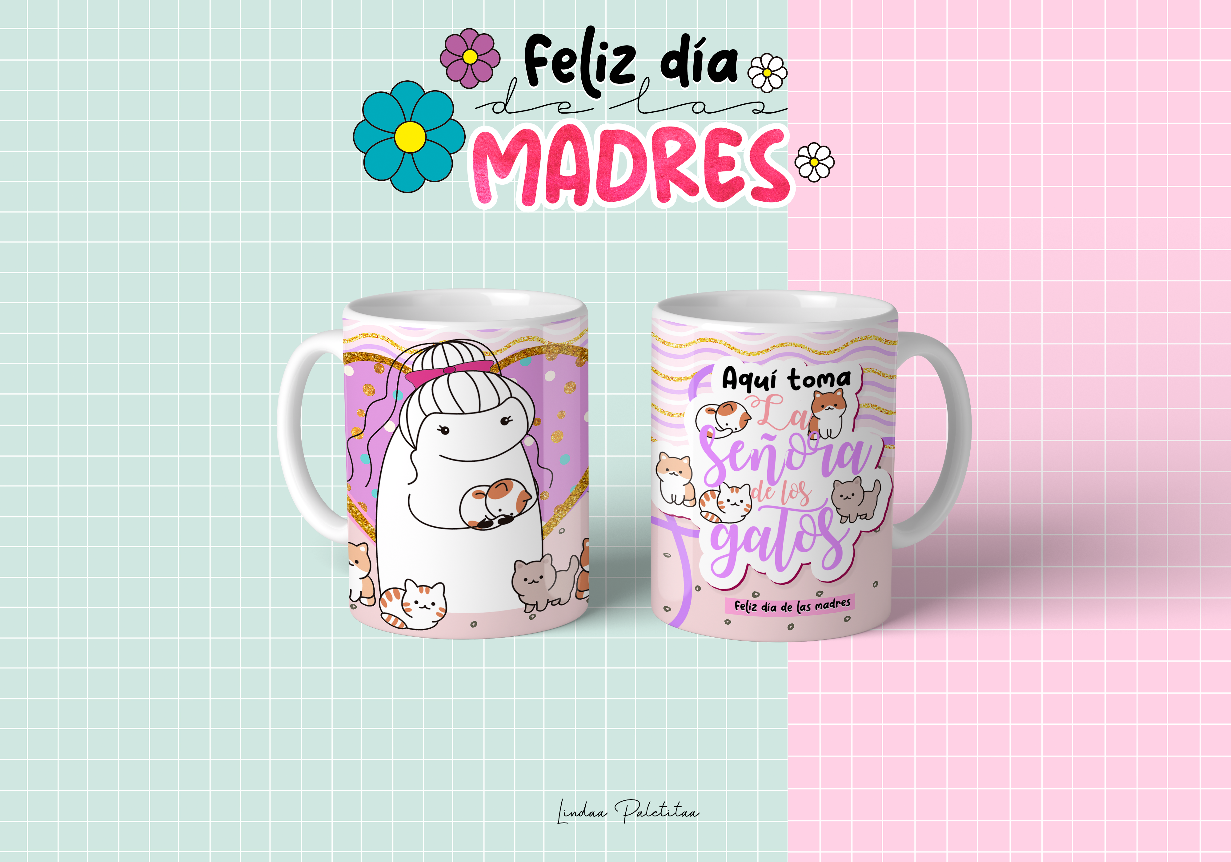 Pack 3 - Arte 1