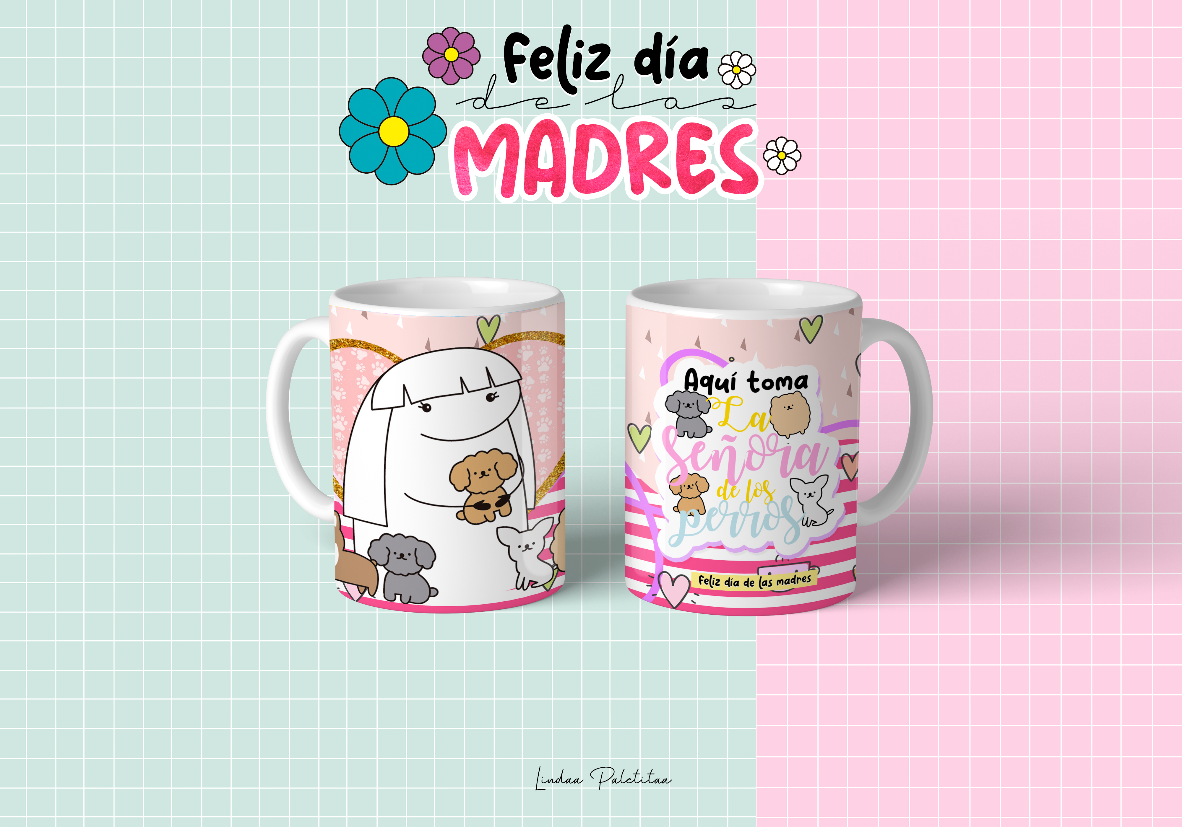 Pack 3 - Arte 10