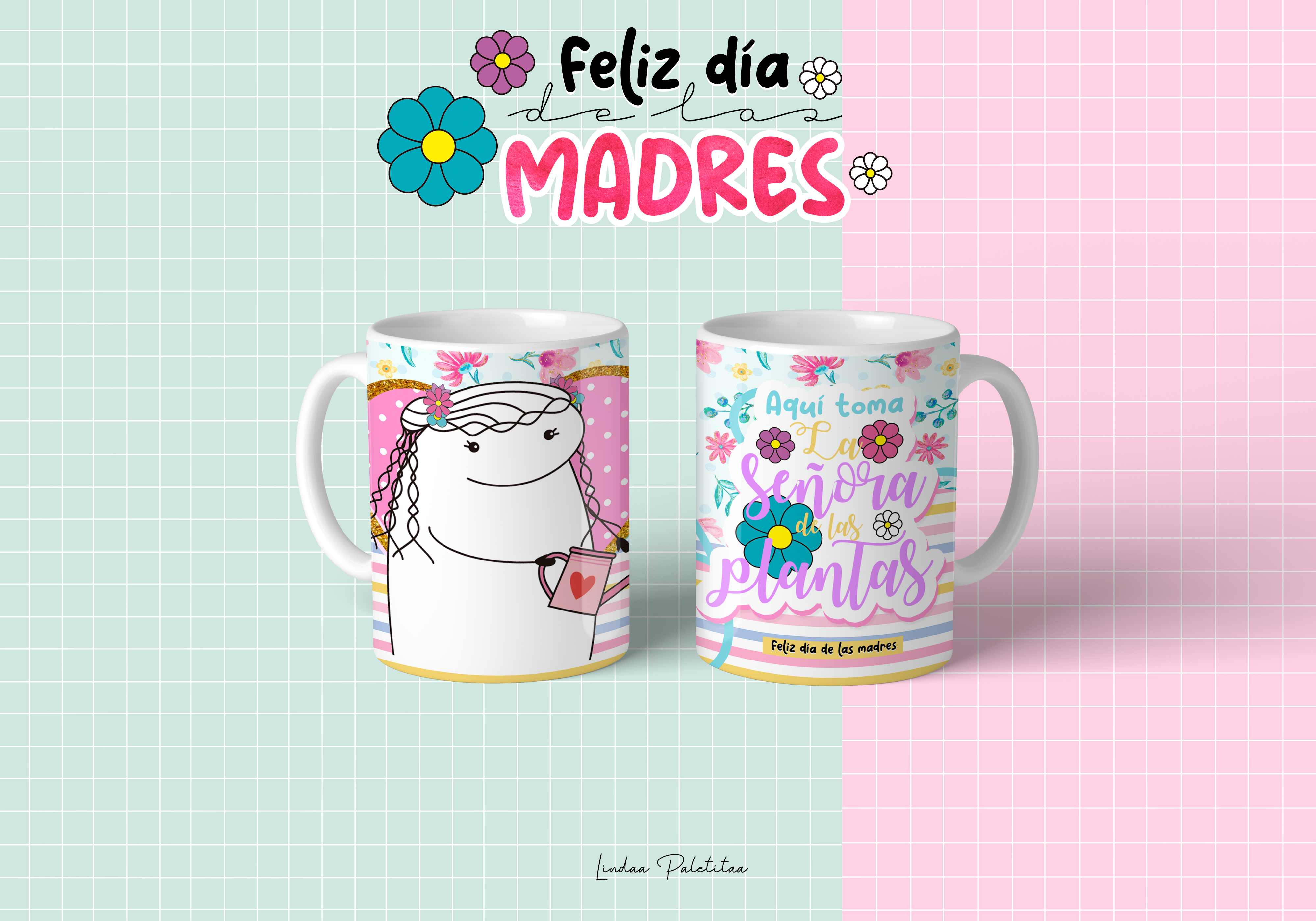 Pack 3 - Arte 2