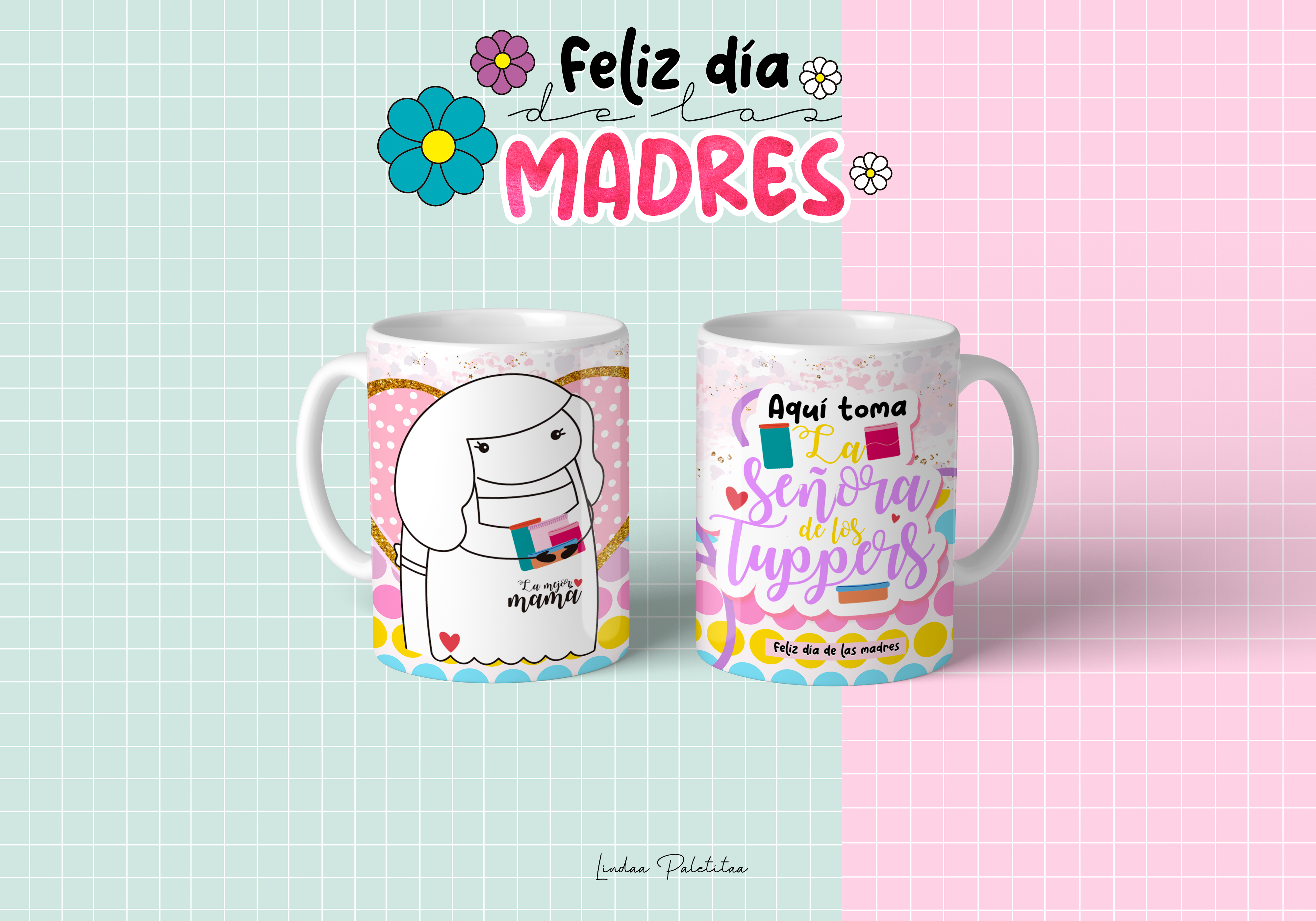 Pack 3 - Arte 3