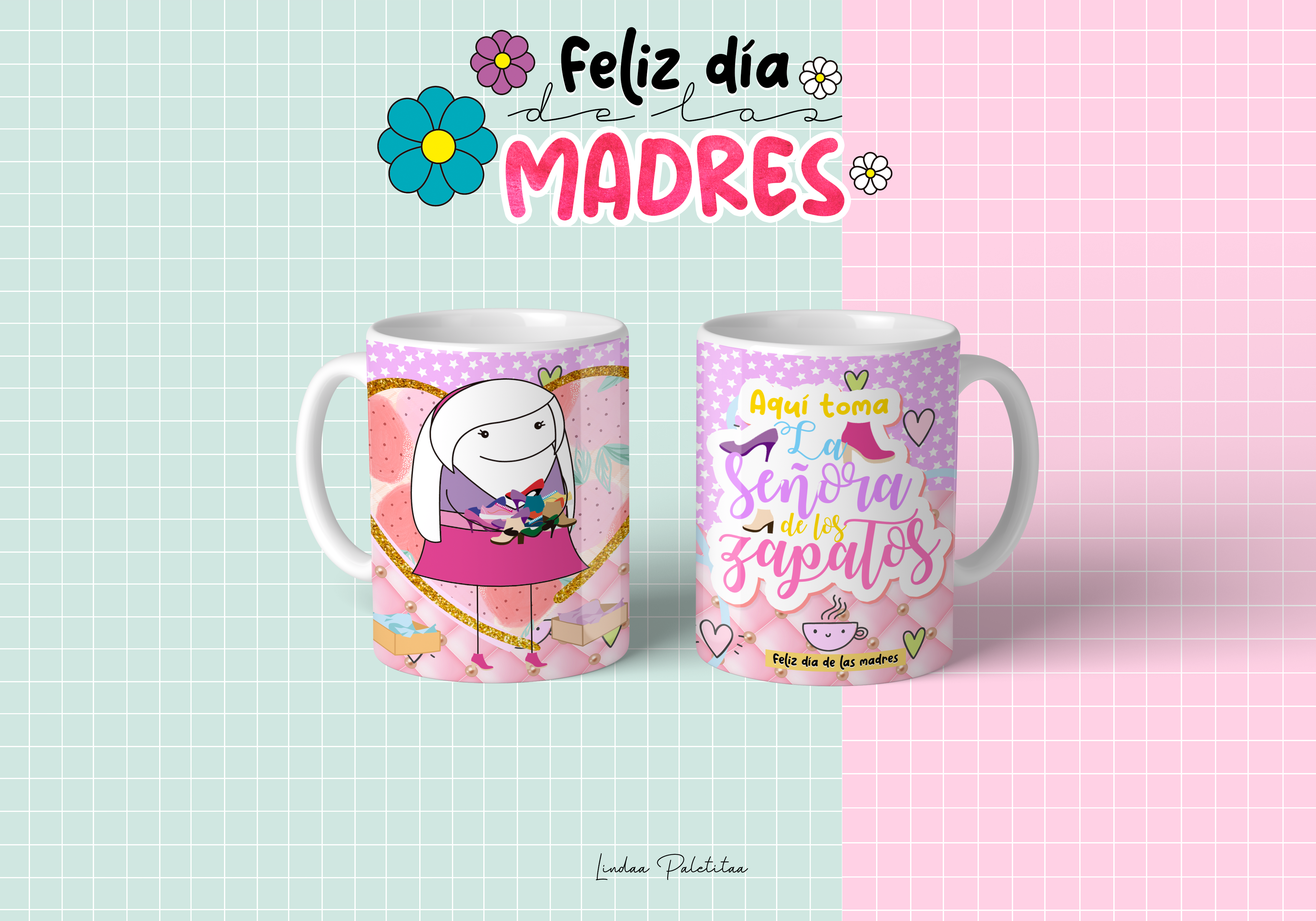 Pack 3 - Arte 4