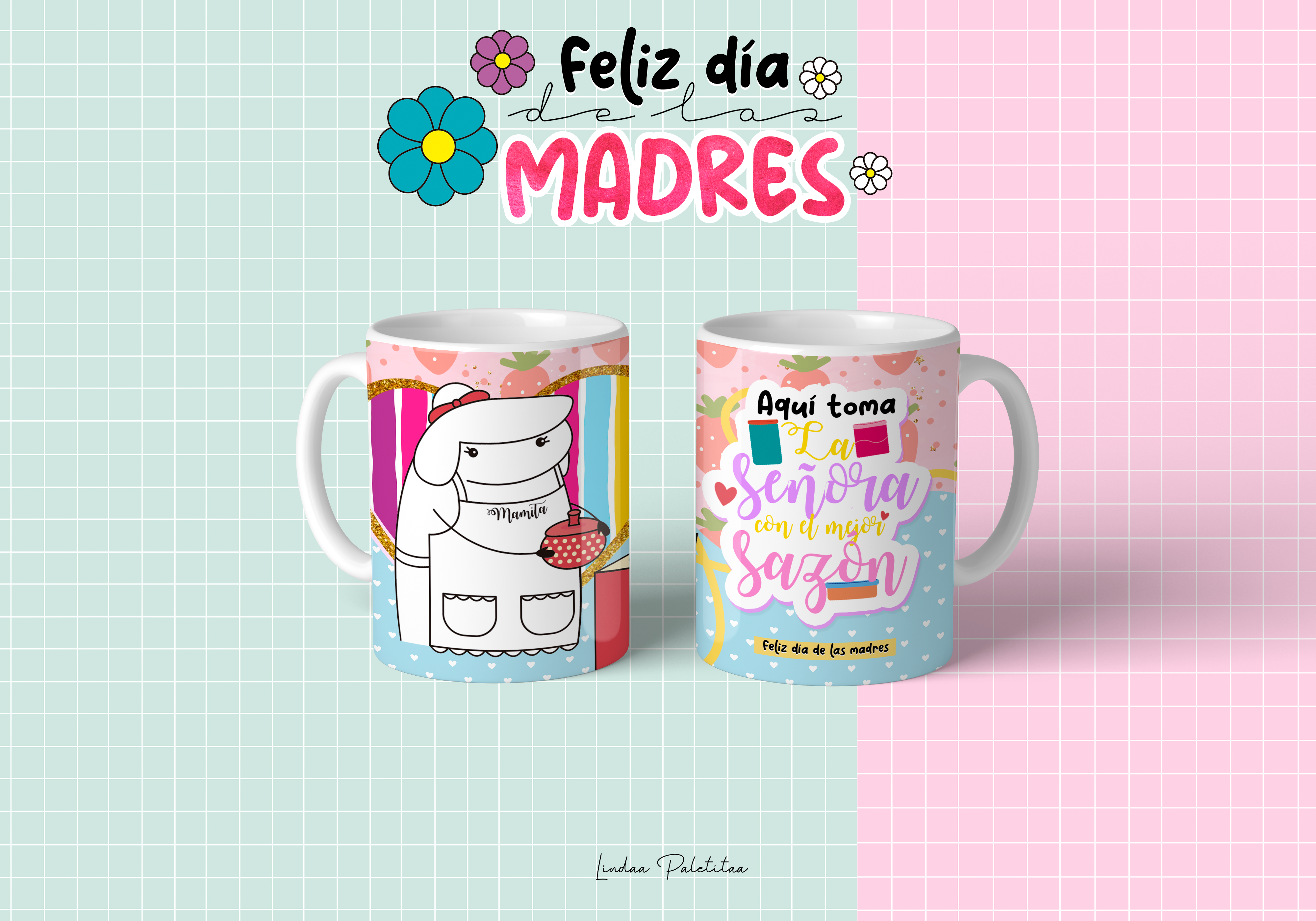 Pack 3 - Arte 5