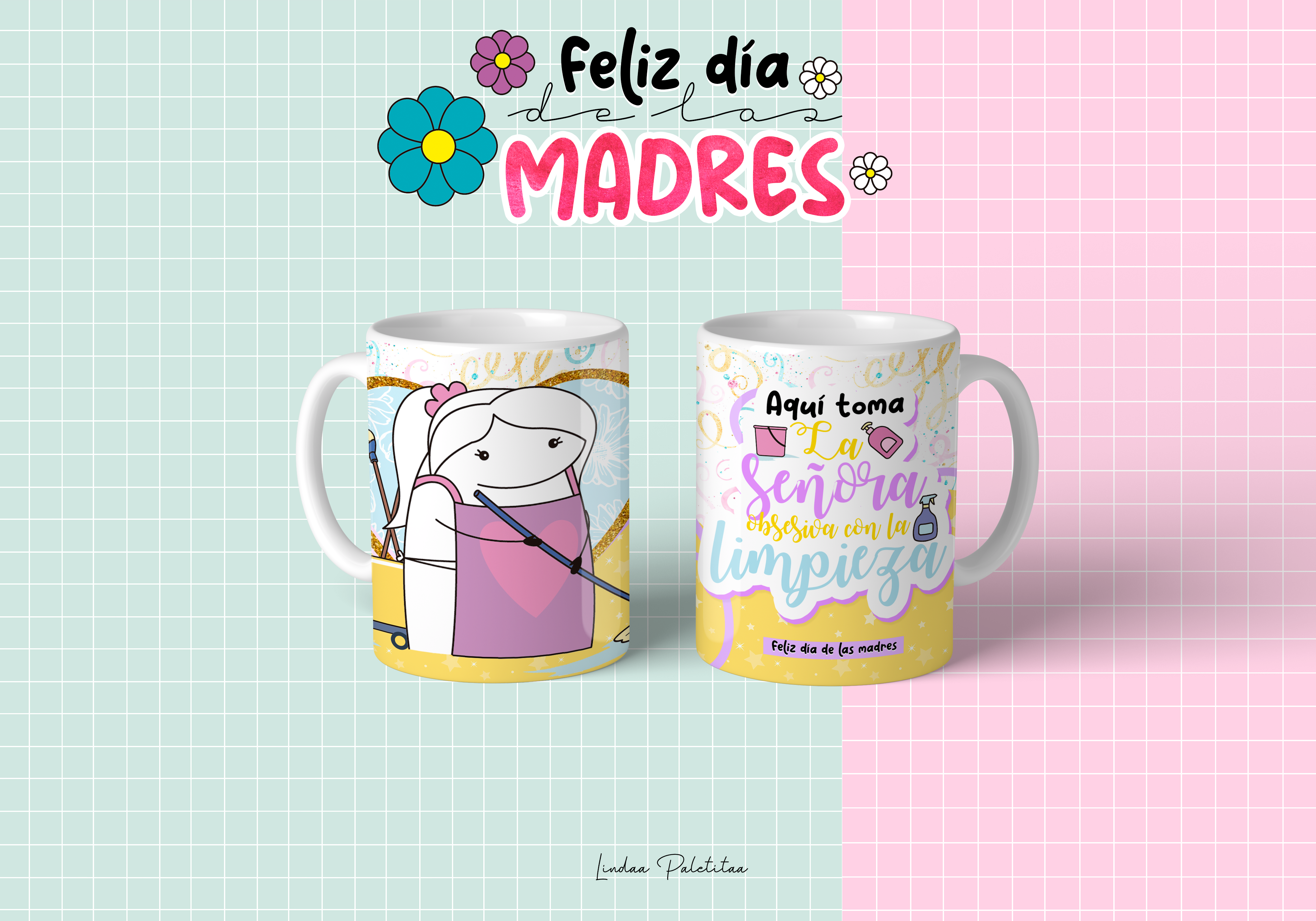 Pack 3 - Arte 6