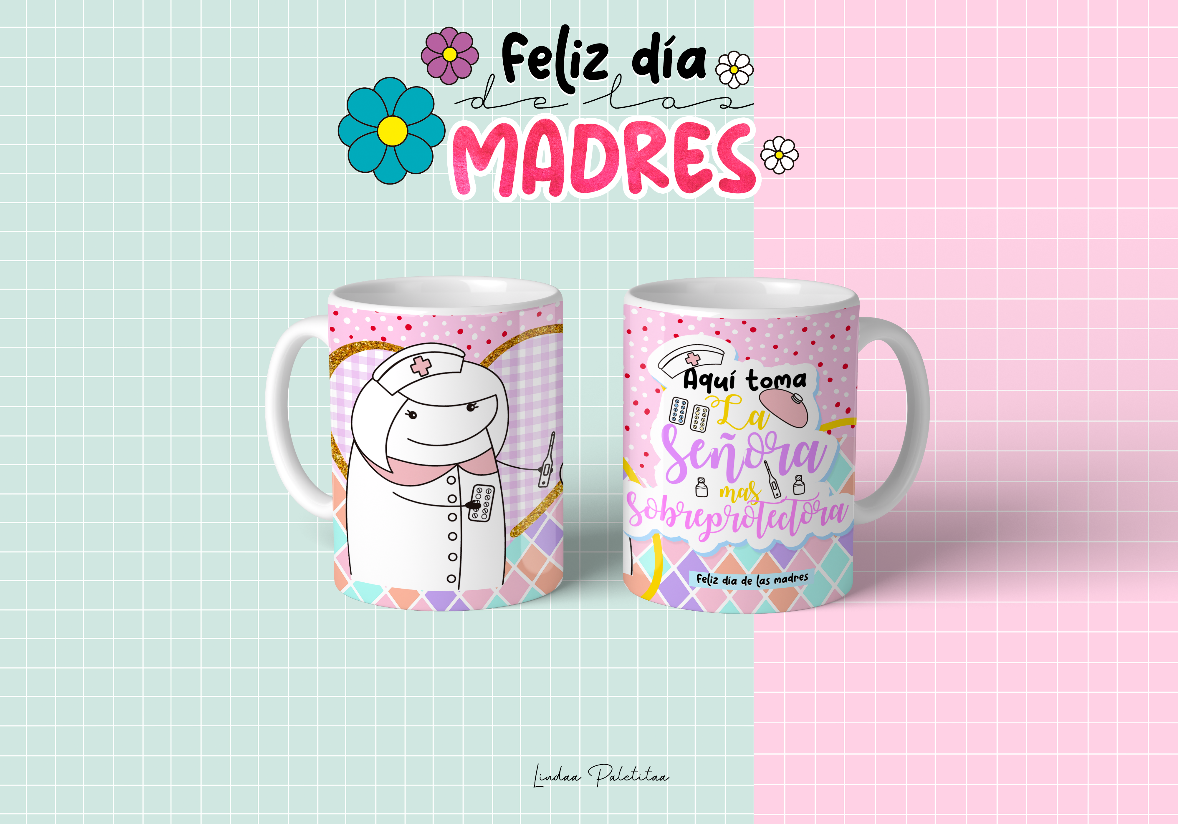 Pack 3 - Arte 7