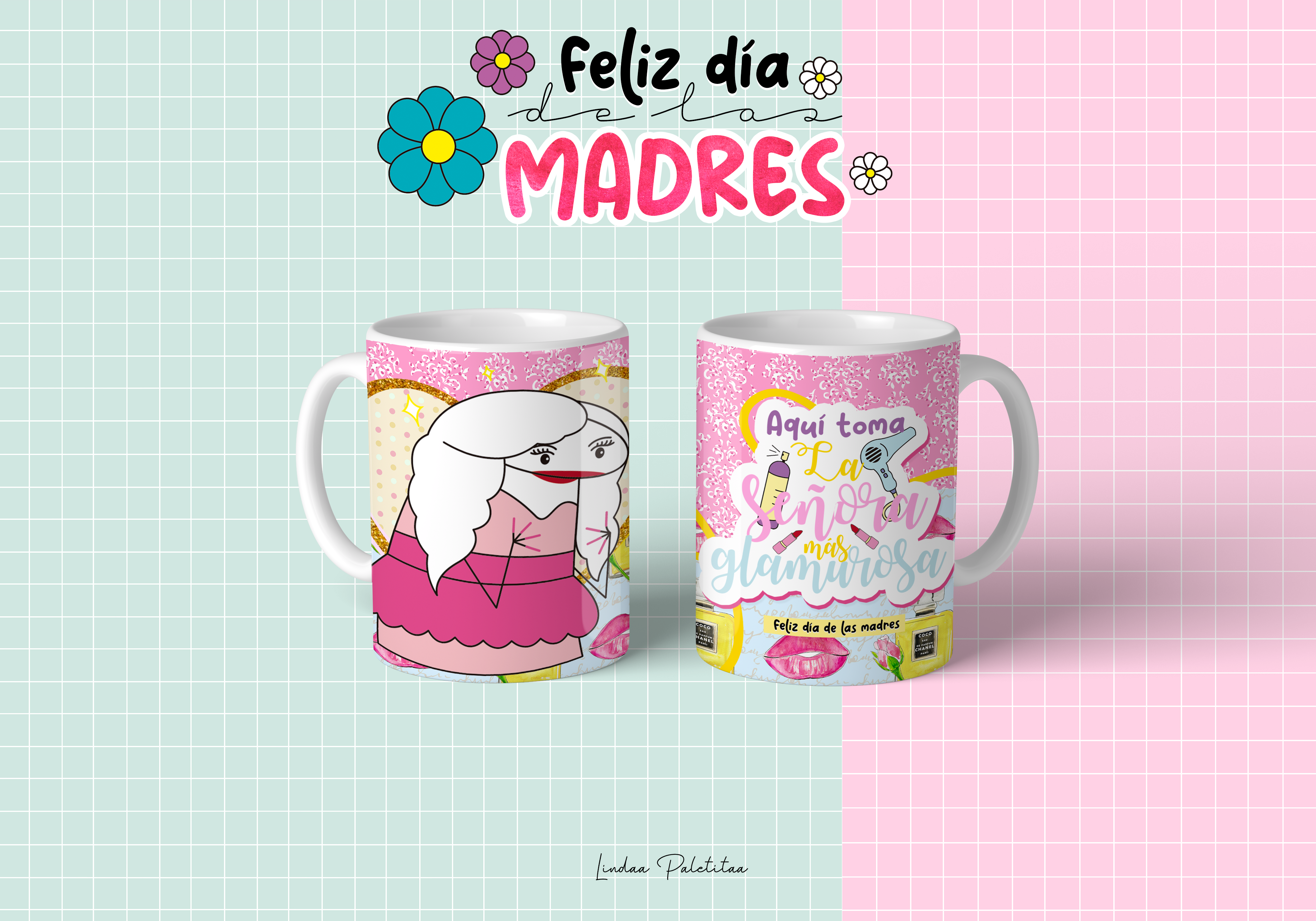Pack 3 - Arte 8