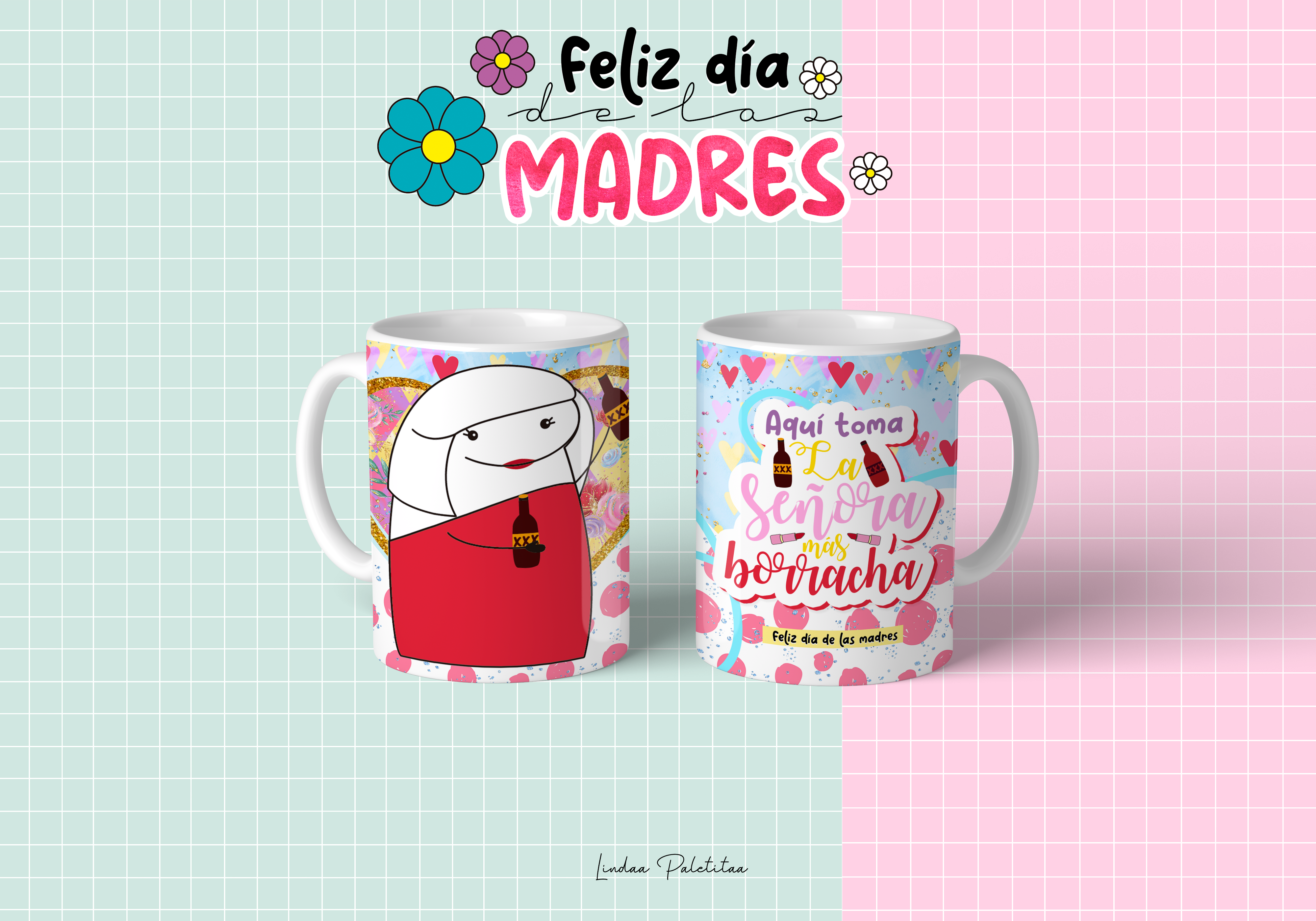 Pack 3 - Arte 9